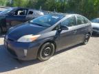 TOYOTA PRIUS 2013
