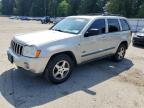 JEEP GRAND CHEROKEE 2007