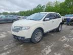 LINCOLN MKX 2013