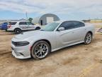 DODGE CHARGER 2021