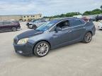 BUICK VERANO 2013
