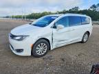 CHRYSLER PACIFICA 2018