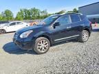 NISSAN ROGUE 2013