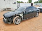 AUDI A4 2015
