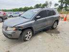 JEEP COMPASS 2012