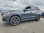 BMW X7 2021