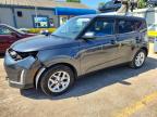 KIA SOUL 2024