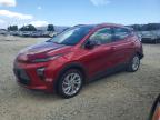 CHEVROLET BOLT EUV 2023