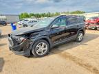 GMC TERRAIN 2019