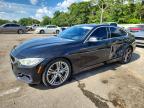 BMW 440XI 2017