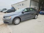 VOLKSWAGEN JETTA 2012