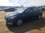 HYUNDAI ACCENT 2022