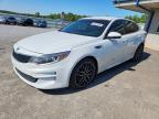 KIA OPTIMA 2018