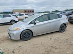TOYOTA PRIUS 2012