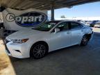 LEXUS ES 2018