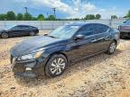 NISSAN ALTIMA 2019