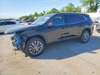 BUICK ENCLAVE 2025