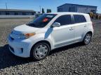 SCION XD 2008