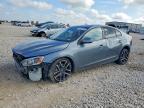 VOLVO S60 2018