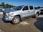 TOYOTA TACOMA 2008