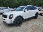 KIA TELLURIDE 2020