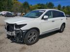 INFINITI QX60 2016