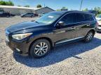 INFINITI QX60 2014
