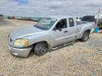 MITSUBISHI RAIDER 2007