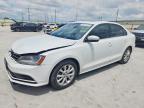 VOLKSWAGEN JETTA 2017