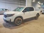 HONDA RIDGELINE 2023