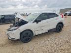 MITSUBISHI ECLIPSE CROSS 2019