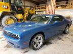 DODGE CHALLENGER 2020