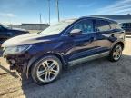 LINCOLN MKC 2015