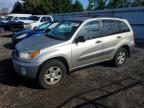 TOYOTA RAV4 2003