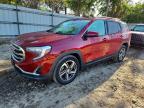 GMC TERRAIN 2020