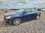 CHEVROLET CRUZE 2011