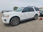 FORD EXPEDITION 2026