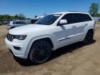 JEEP GRAND CHEROKEE 2020