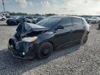 TOYOTA MATRIX 2011
