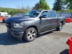 RAM 1500 2020