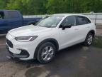 HONDA HR-V 2023