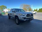 TOYOTA TACOMA 2016