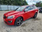 VOLVO XC60 2017