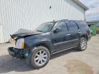 GMC YUKON 2011