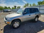 TOYOTA RAV4 2000