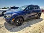 KIA SELTOS 2026