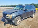 CHEVROLET TRAILBLAZER 2005