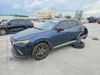 MAZDA CX-3 2018
