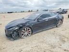 TESLA MODEL S 2017