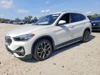 BMW X1 2020